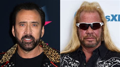 nicolas cage död.